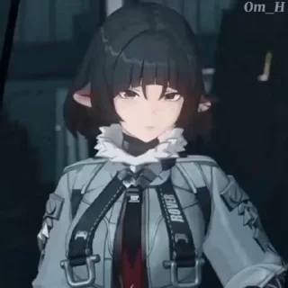 🫢