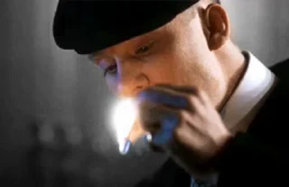 🚬