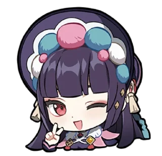 😄