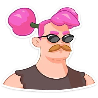 🥸