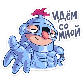 ☺️