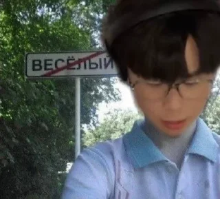 🤍