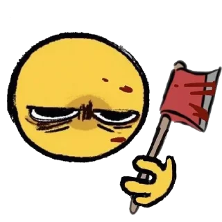 🪓