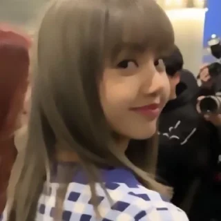🍇