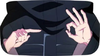 👌