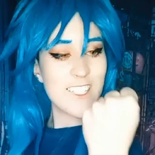 😬