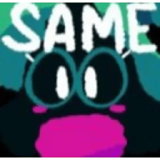 🙂