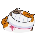 👍