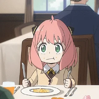 🥟