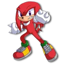 👊