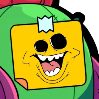 😙