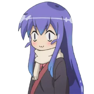 Tsumiki @stickersb2b
