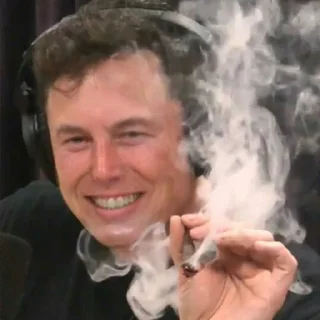 🚬