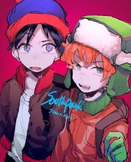 💋