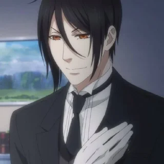 🤵
