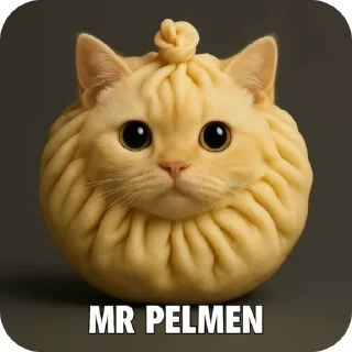 🥟