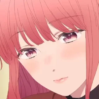 🍧