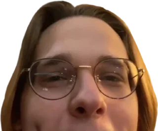 👀