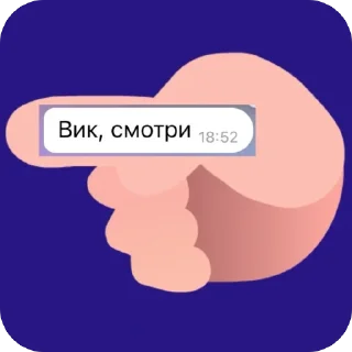🫥