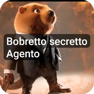 👍