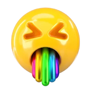 🤮