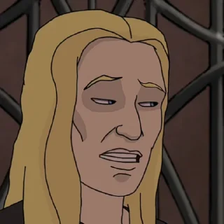 😬