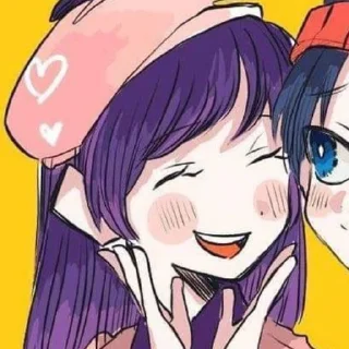 🎆