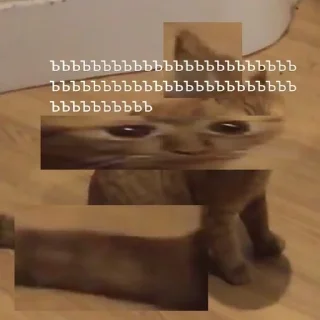 🤭