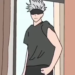 💪