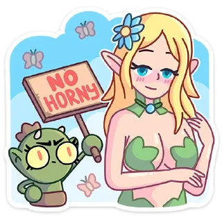 🔞
