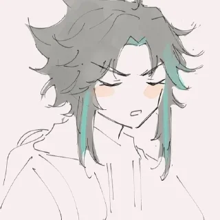 🥺