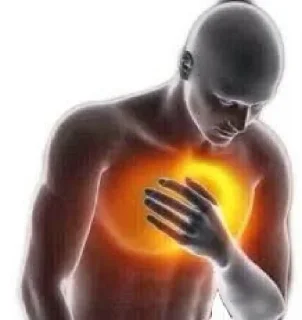 💔