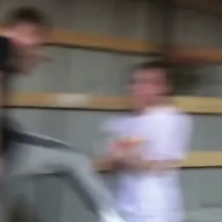 🤯