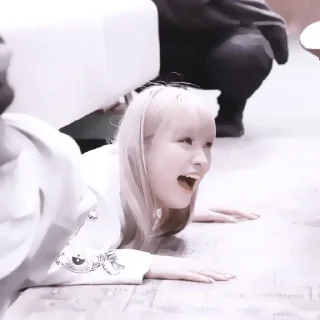 🎂