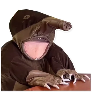 🧐