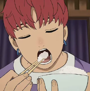 🍚
