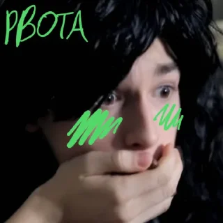 🥒