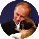 🐶