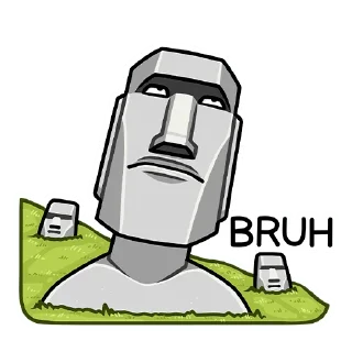 😕