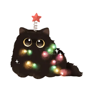 🎄