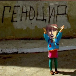 🙂