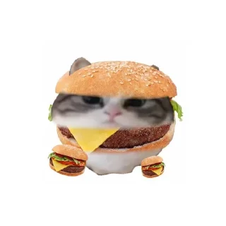 🍔