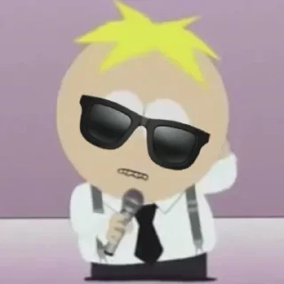 😎