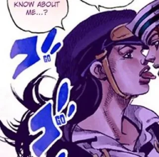 👅