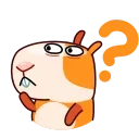 🤔