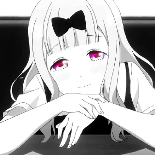 💗