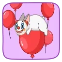 🤡