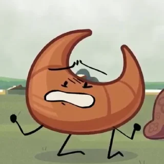 😕