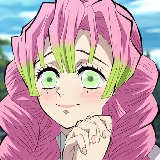 💖