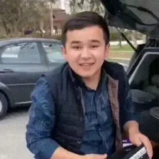😂